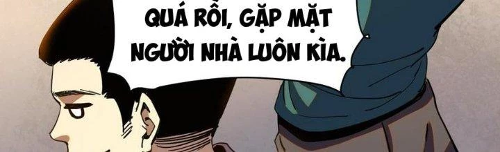 Ta Bị Địa Cầu Bắt Cóc Rồi Chapter 16 - 101