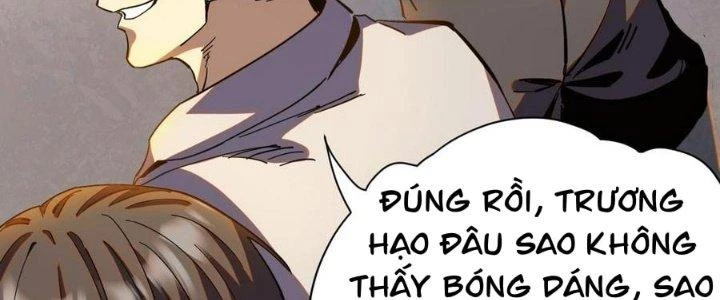 Ta Bị Địa Cầu Bắt Cóc Rồi Chapter 16 - 102
