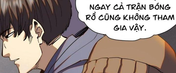 Ta Bị Địa Cầu Bắt Cóc Rồi Chapter 16 - 103