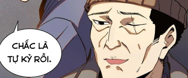 Ta Bị Địa Cầu Bắt Cóc Rồi Chapter 16 - 104