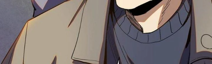 Ta Bị Địa Cầu Bắt Cóc Rồi Chapter 16 - 105