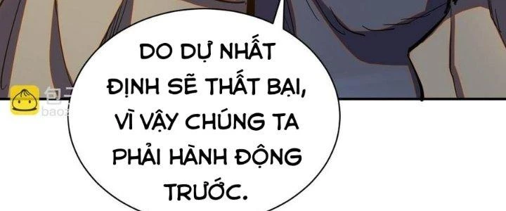 Ta Bị Địa Cầu Bắt Cóc Rồi Chapter 16 - 106