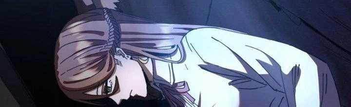 Ta Bị Địa Cầu Bắt Cóc Rồi Chapter 16 - 109
