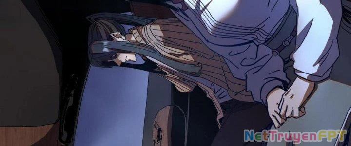 Ta Bị Địa Cầu Bắt Cóc Rồi Chapter 16 - 110