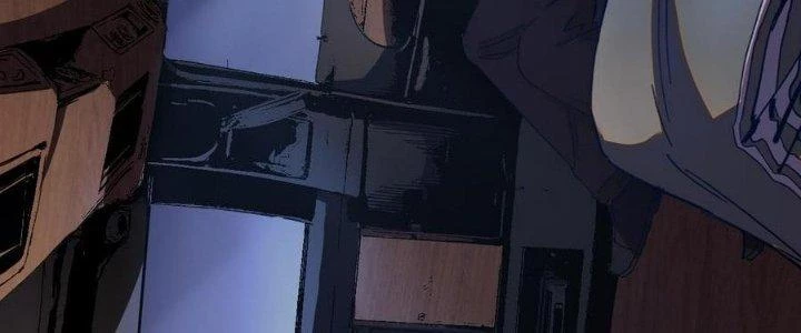 Ta Bị Địa Cầu Bắt Cóc Rồi Chapter 16 - 111