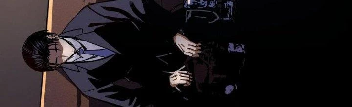 Ta Bị Địa Cầu Bắt Cóc Rồi Chapter 16 - 113
