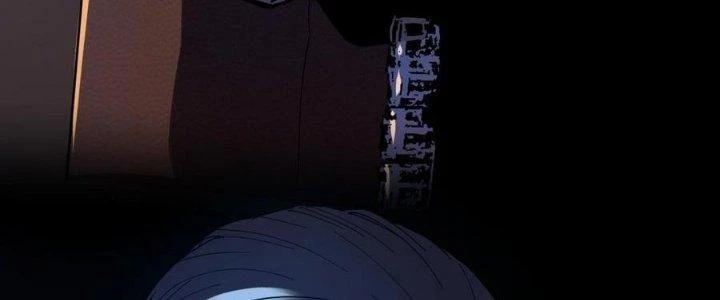 Ta Bị Địa Cầu Bắt Cóc Rồi Chapter 16 - 114