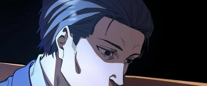 Ta Bị Địa Cầu Bắt Cóc Rồi Chapter 16 - 115