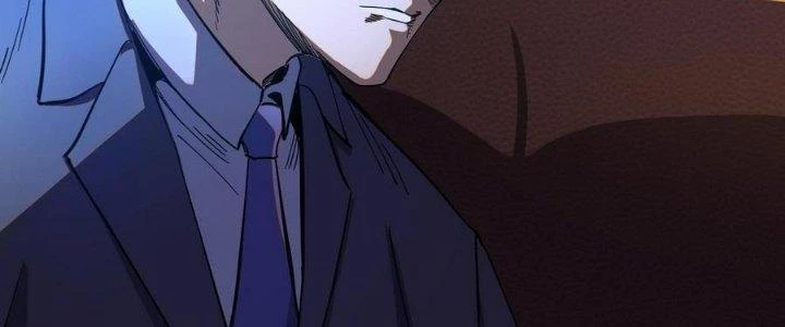 Ta Bị Địa Cầu Bắt Cóc Rồi Chapter 16 - 116