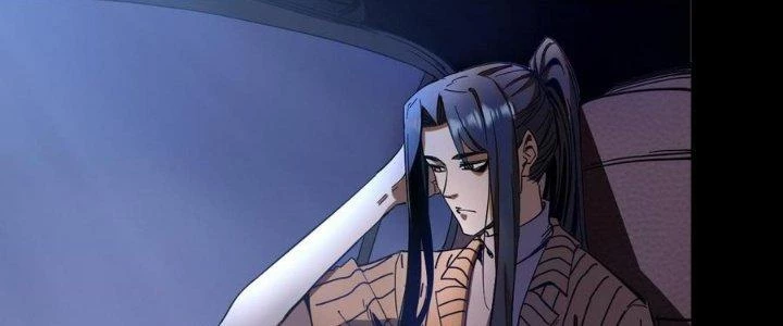 Ta Bị Địa Cầu Bắt Cóc Rồi Chapter 16 - 118