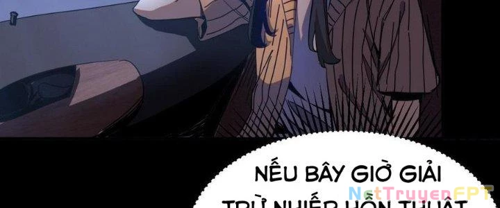 Ta Bị Địa Cầu Bắt Cóc Rồi Chapter 16 - 119