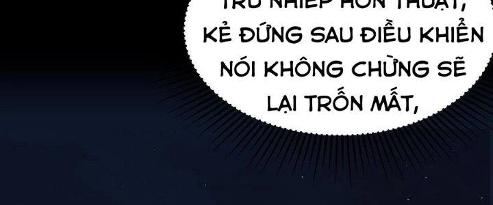 Ta Bị Địa Cầu Bắt Cóc Rồi Chapter 16 - 120