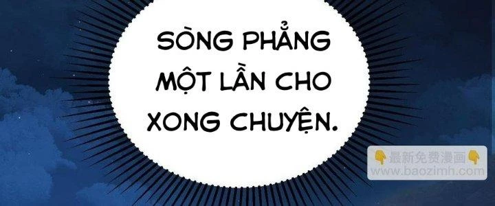 Ta Bị Địa Cầu Bắt Cóc Rồi Chapter 16 - 122