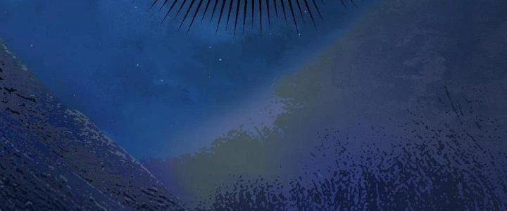 Ta Bị Địa Cầu Bắt Cóc Rồi Chapter 16 - 123