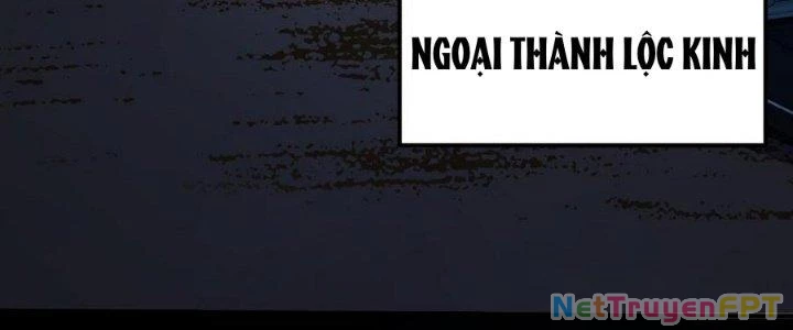 Ta Bị Địa Cầu Bắt Cóc Rồi Chapter 16 - 126