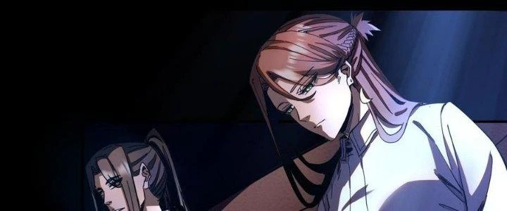 Ta Bị Địa Cầu Bắt Cóc Rồi Chapter 16 - 127