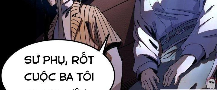 Ta Bị Địa Cầu Bắt Cóc Rồi Chapter 16 - 128