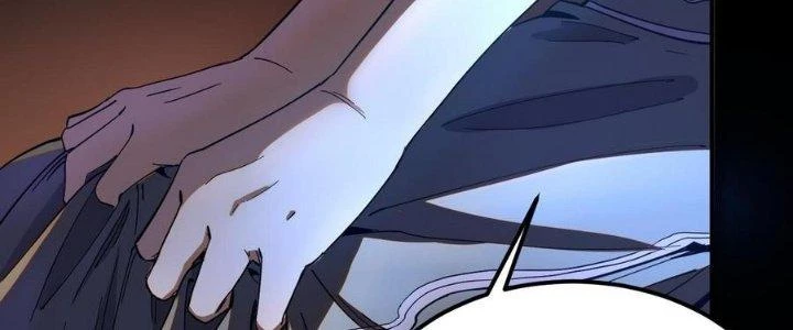 Ta Bị Địa Cầu Bắt Cóc Rồi Chapter 16 - 130