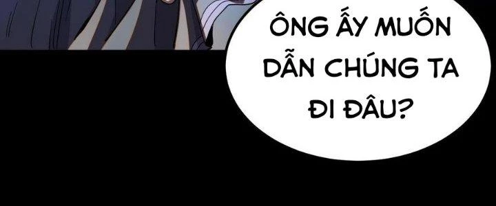 Ta Bị Địa Cầu Bắt Cóc Rồi Chapter 16 - 131