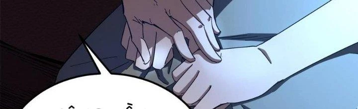 Ta Bị Địa Cầu Bắt Cóc Rồi Chapter 16 - 133