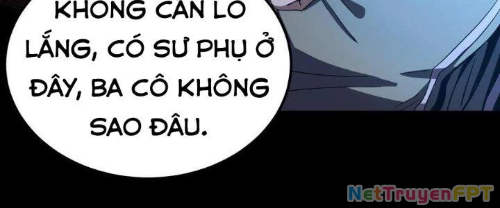 Ta Bị Địa Cầu Bắt Cóc Rồi Chapter 16 - 134