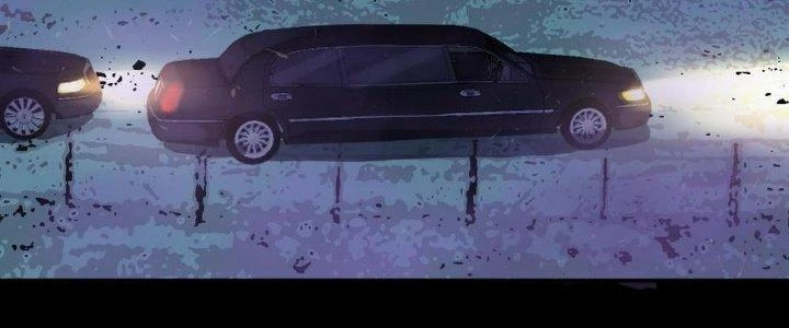 Ta Bị Địa Cầu Bắt Cóc Rồi Chapter 16 - 140