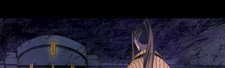 Ta Bị Địa Cầu Bắt Cóc Rồi Chapter 16 - 141