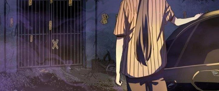 Ta Bị Địa Cầu Bắt Cóc Rồi Chapter 16 - 142