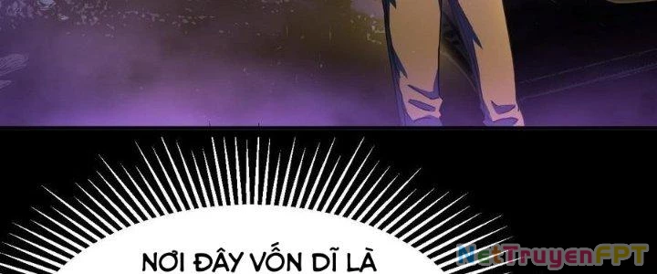 Ta Bị Địa Cầu Bắt Cóc Rồi Chapter 16 - 143