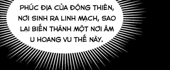 Ta Bị Địa Cầu Bắt Cóc Rồi Chapter 16 - 144