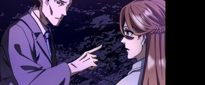 Ta Bị Địa Cầu Bắt Cóc Rồi Chapter 16 - 146