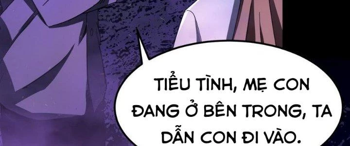 Ta Bị Địa Cầu Bắt Cóc Rồi Chapter 16 - 147