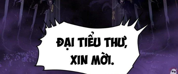 Ta Bị Địa Cầu Bắt Cóc Rồi Chapter 16 - 150