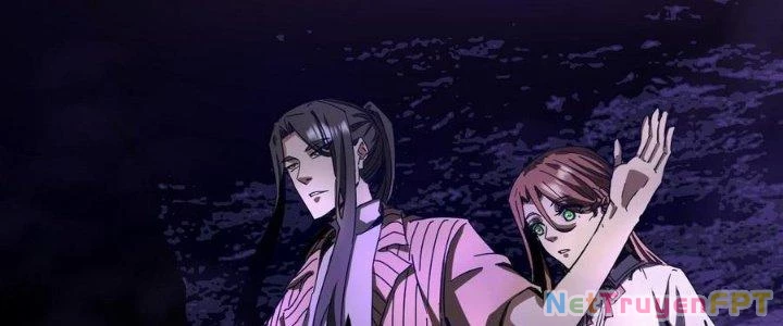 Ta Bị Địa Cầu Bắt Cóc Rồi Chapter 16 - 152