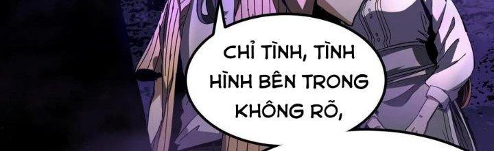 Ta Bị Địa Cầu Bắt Cóc Rồi Chapter 16 - 153