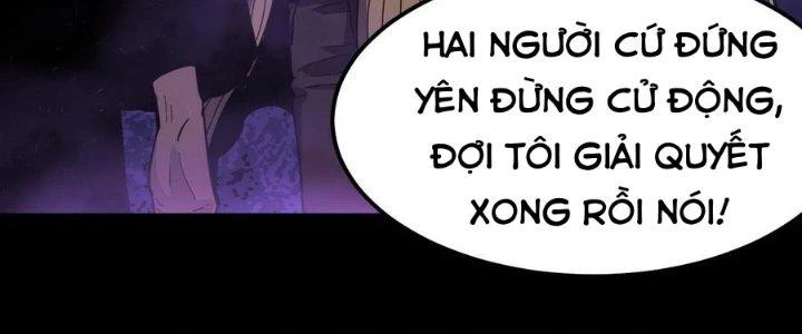 Ta Bị Địa Cầu Bắt Cóc Rồi Chapter 16 - 154