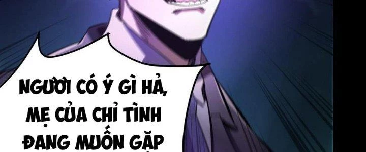 Ta Bị Địa Cầu Bắt Cóc Rồi Chapter 16 - 156