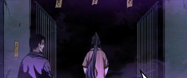 Ta Bị Địa Cầu Bắt Cóc Rồi Chapter 16 - 158