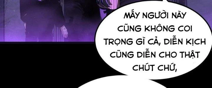 Ta Bị Địa Cầu Bắt Cóc Rồi Chapter 16 - 159