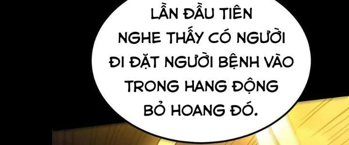 Ta Bị Địa Cầu Bắt Cóc Rồi Chapter 16 - 160