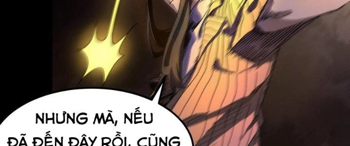 Ta Bị Địa Cầu Bắt Cóc Rồi Chapter 16 - 162