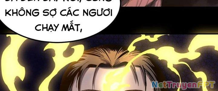 Ta Bị Địa Cầu Bắt Cóc Rồi Chapter 16 - 163