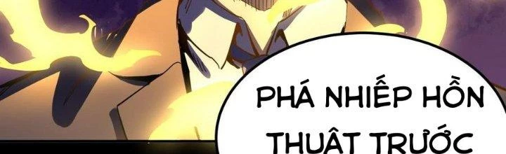 Ta Bị Địa Cầu Bắt Cóc Rồi Chapter 16 - 165
