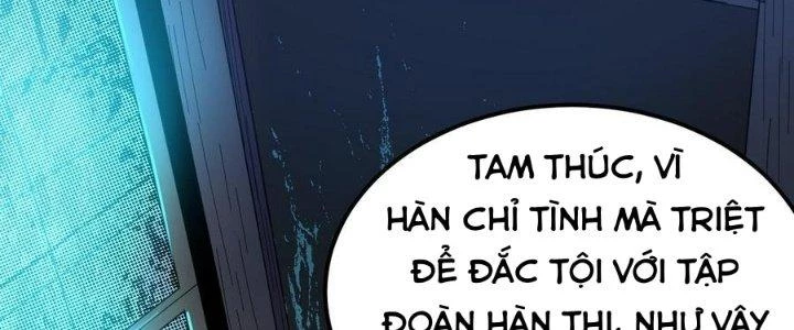 Ta Bị Địa Cầu Bắt Cóc Rồi Chapter 16 - 168