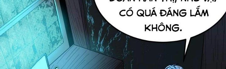 Ta Bị Địa Cầu Bắt Cóc Rồi Chapter 16 - 169