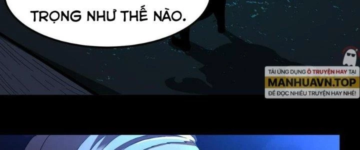 Ta Bị Địa Cầu Bắt Cóc Rồi Chapter 16 - 172