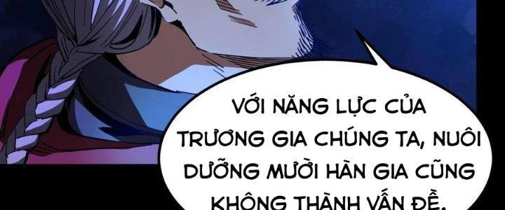 Ta Bị Địa Cầu Bắt Cóc Rồi Chapter 16 - 174