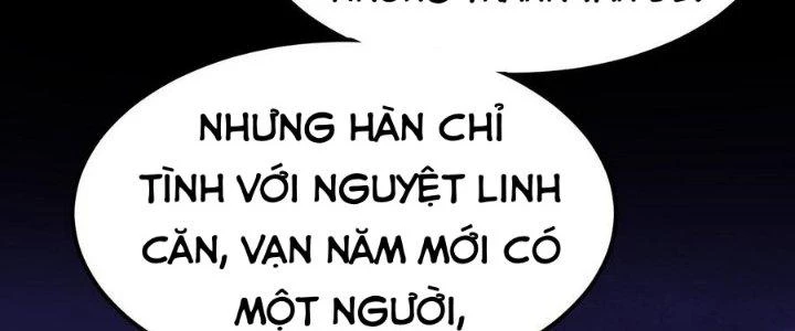 Ta Bị Địa Cầu Bắt Cóc Rồi Chapter 16 - 175