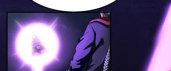 Ta Bị Địa Cầu Bắt Cóc Rồi Chapter 16 - 176