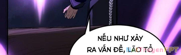 Ta Bị Địa Cầu Bắt Cóc Rồi Chapter 16 - 177